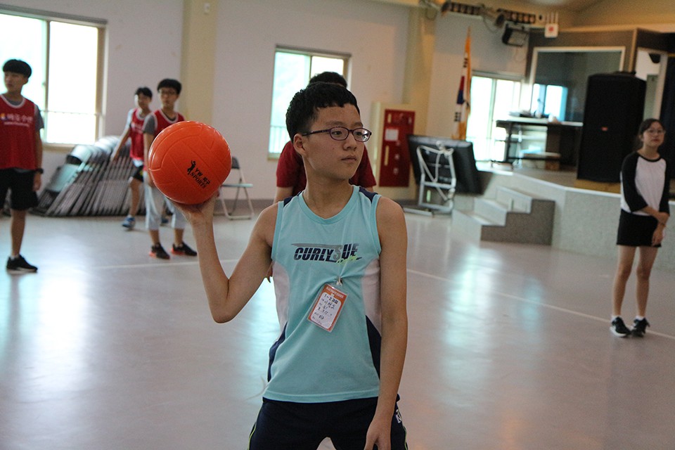 36th-youthcamp-mid-day4 (34)