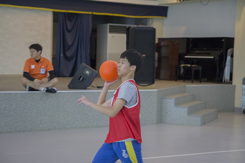 36th-youthcamp-mid-day4 (35)
