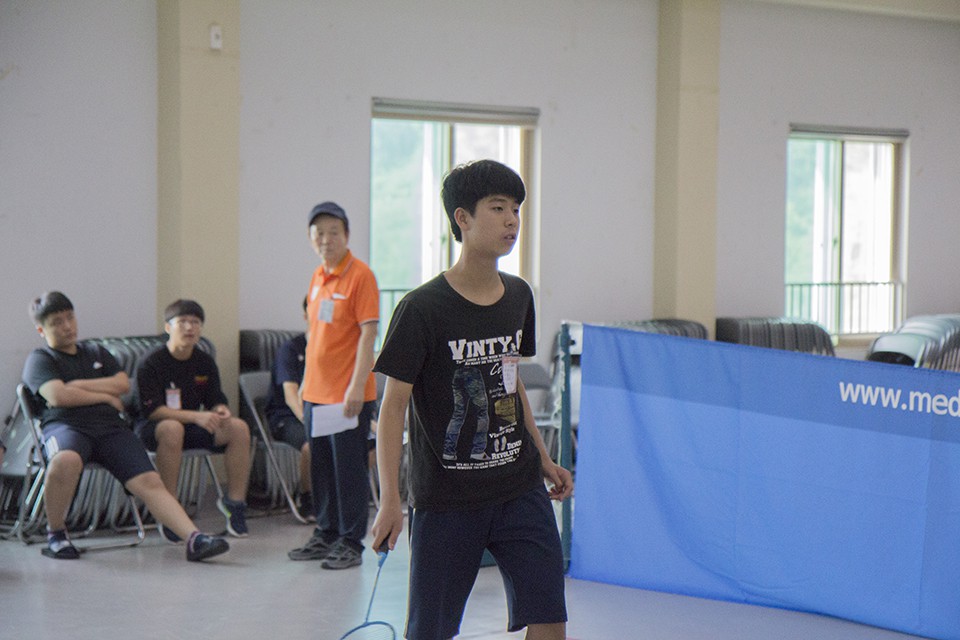 36th-youthcamp-mid-day4 (36)