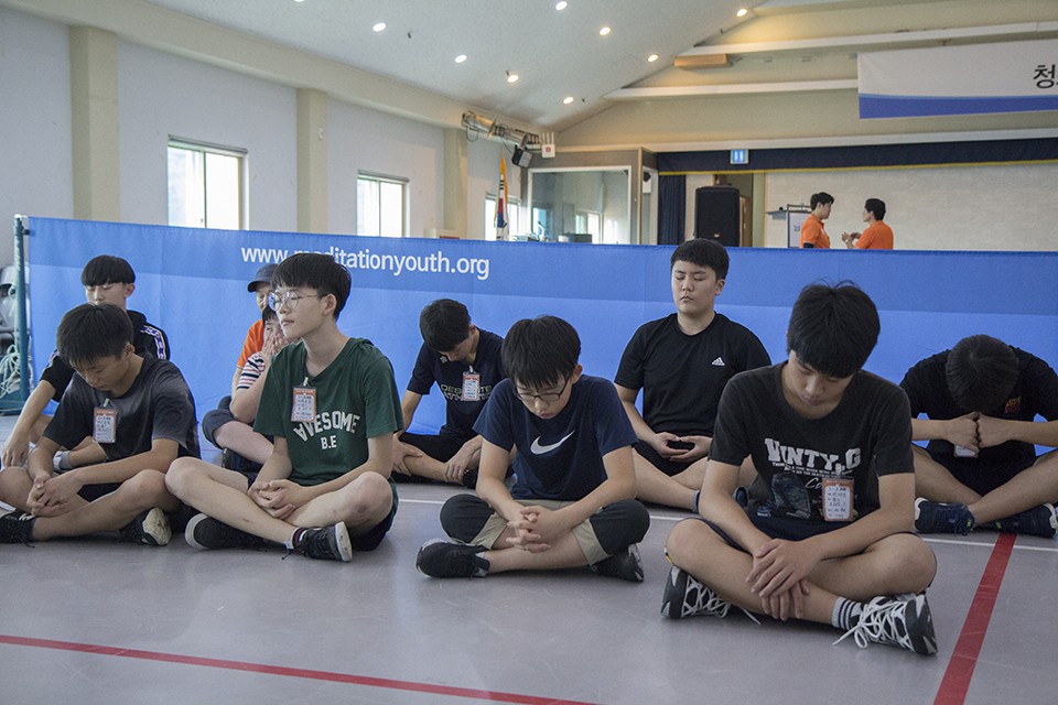 36th-youthcamp-mid-day4 (37)