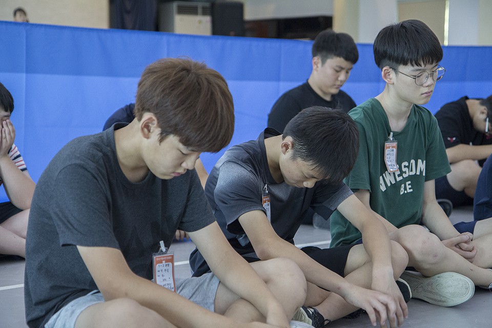 36th-youthcamp-mid-day4 (38)
