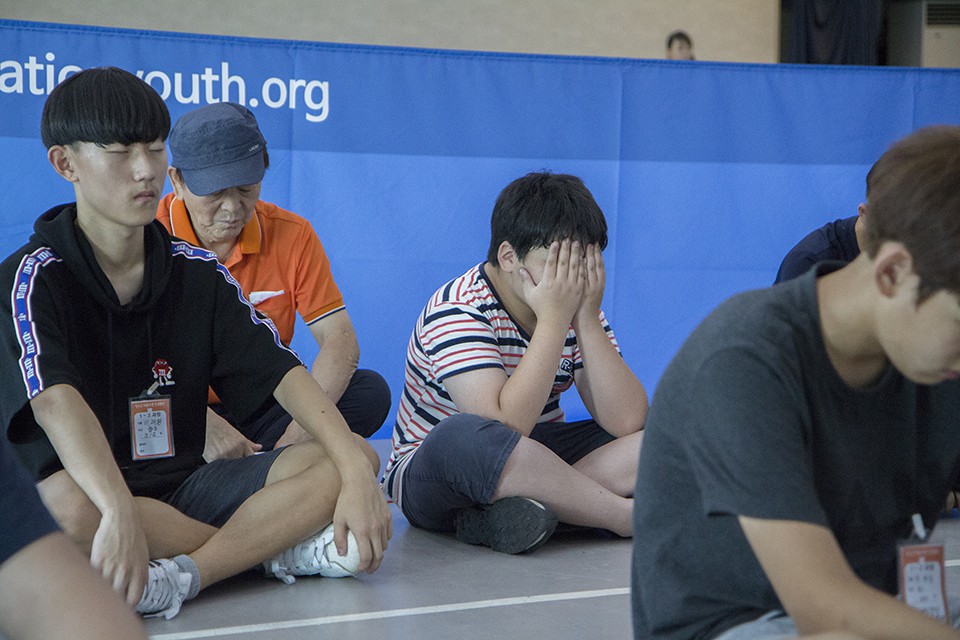 36th-youthcamp-mid-day4 (39)