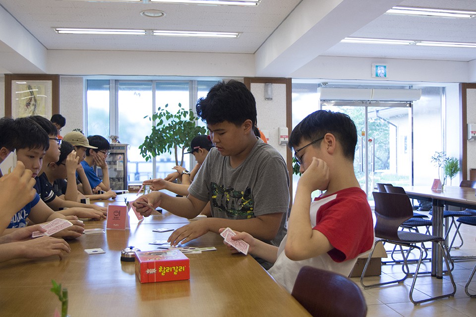 36th-youthcamp-mid-day4 (4)