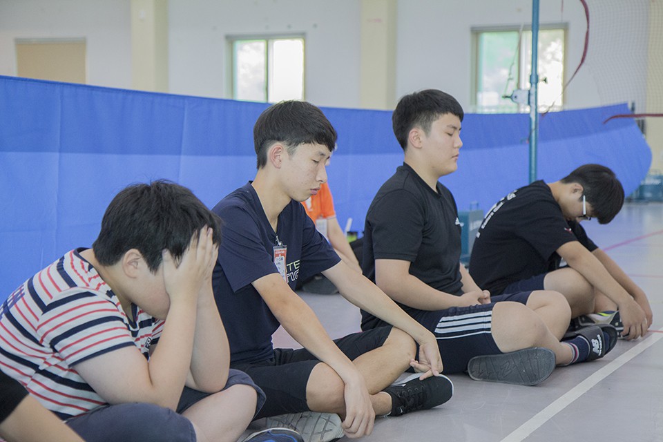36th-youthcamp-mid-day4 (41)