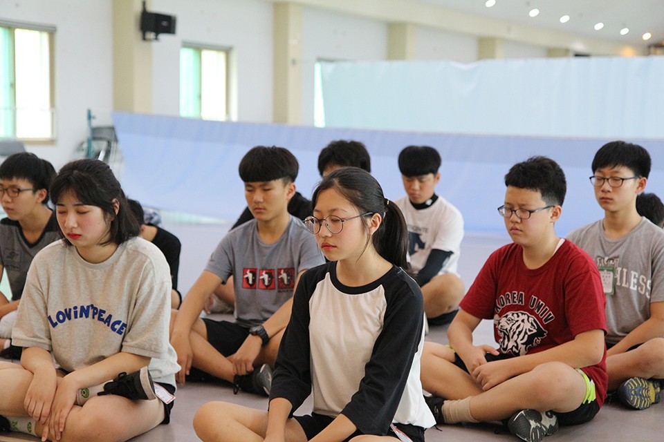 36th-youthcamp-mid-day4 (42)