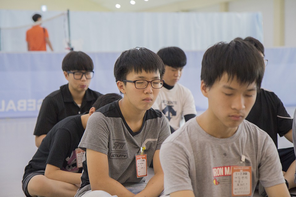 36th-youthcamp-mid-day4 (43)