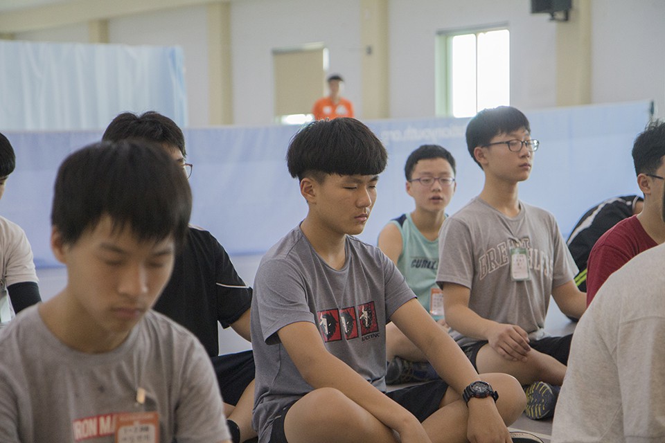 36th-youthcamp-mid-day4 (44)