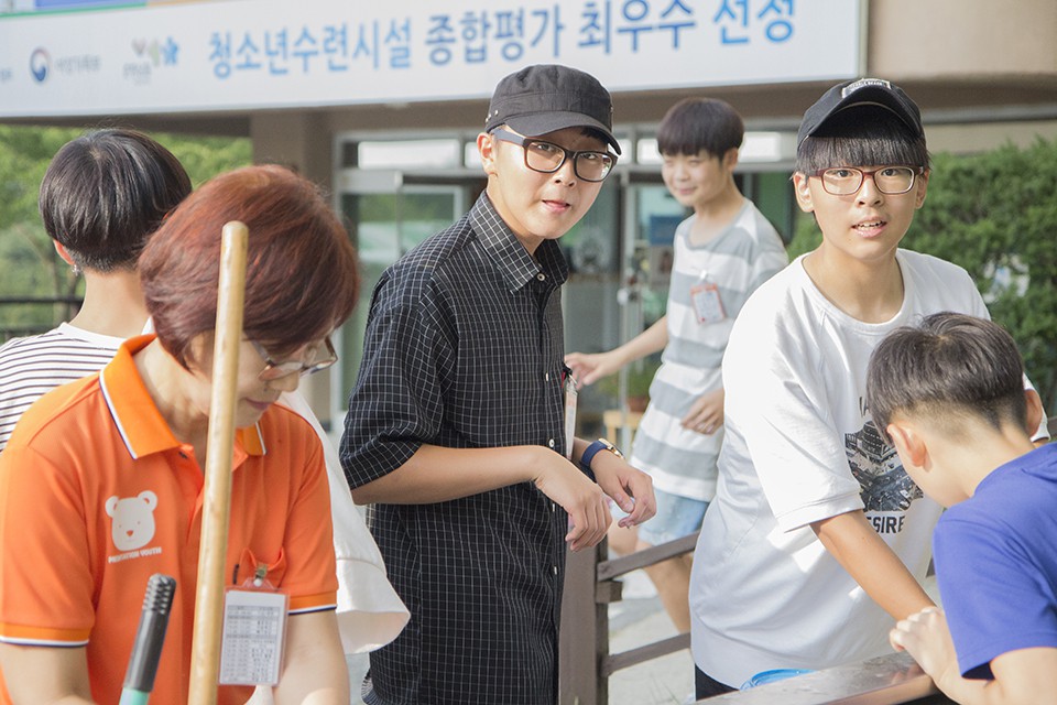 36th-youthcamp-mid-day4 (45)
