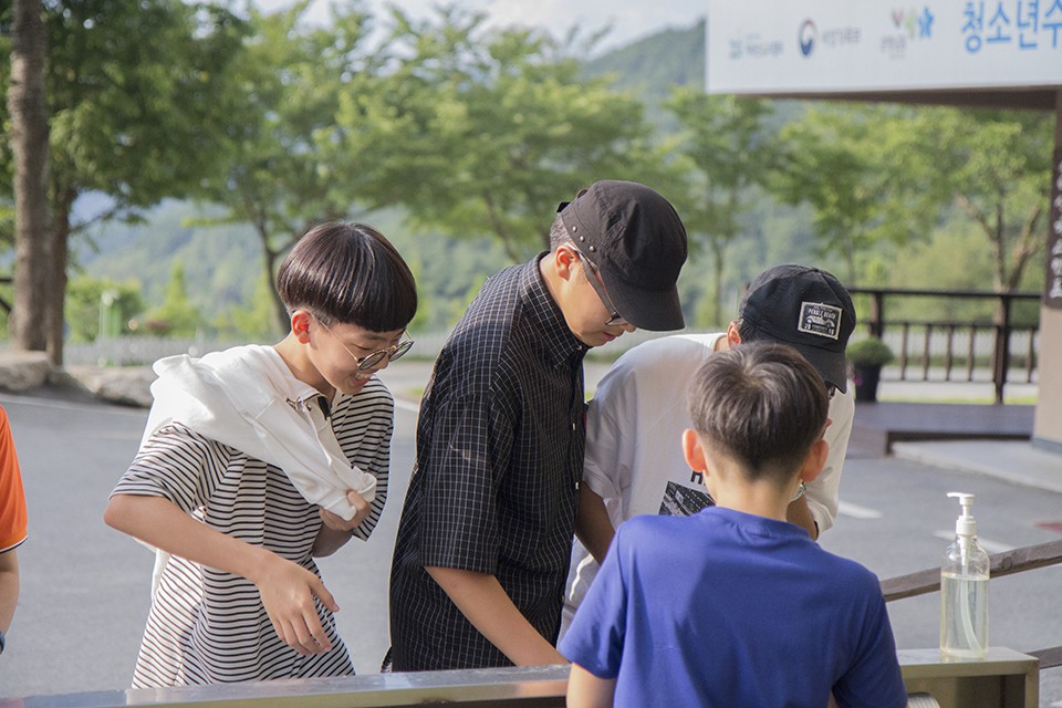36th-youthcamp-mid-day4 (46)
