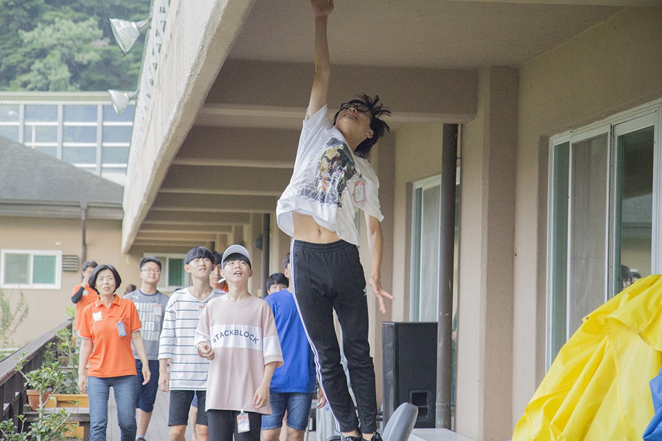 36th-youthcamp-mid-day4 (48)