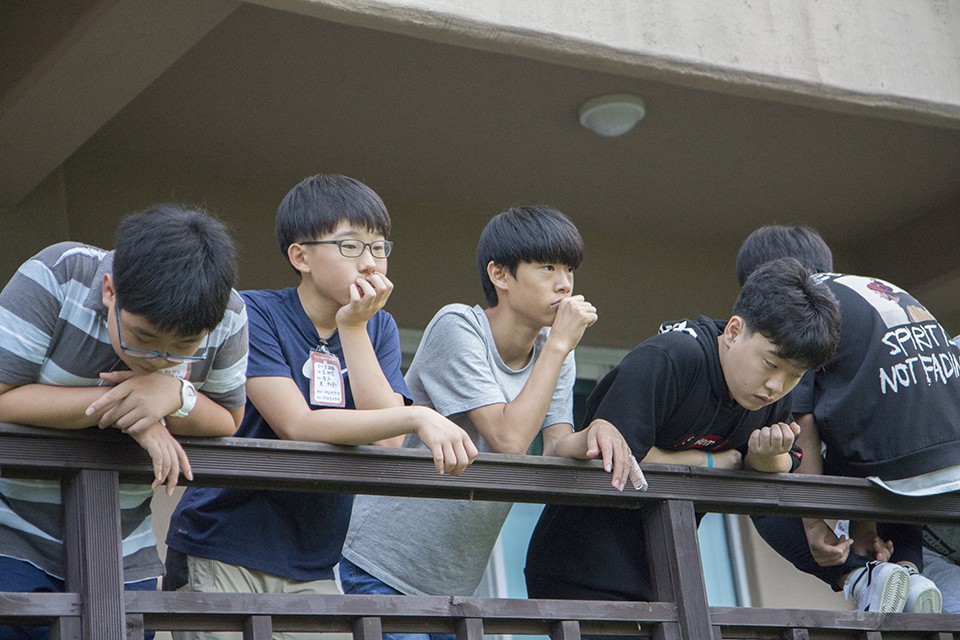 36th-youthcamp-mid-day4 (50)