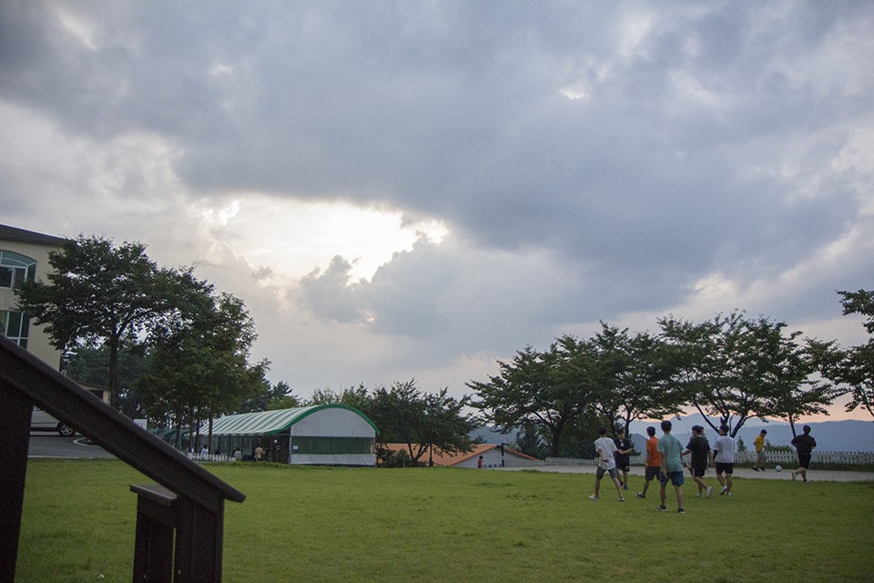 36th-youthcamp-mid-day4 (51)
