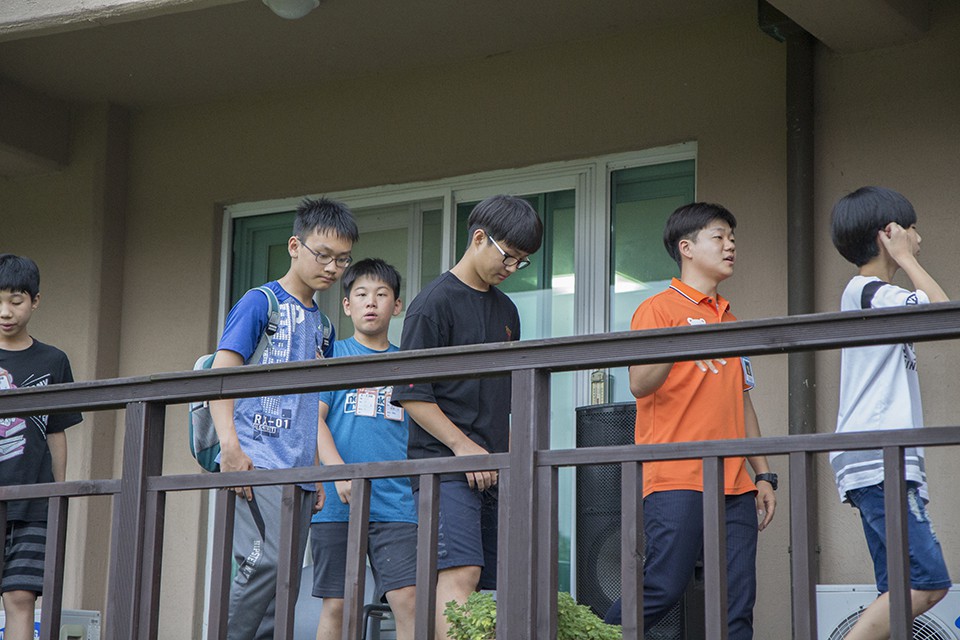 36th-youthcamp-mid-day4 (52)
