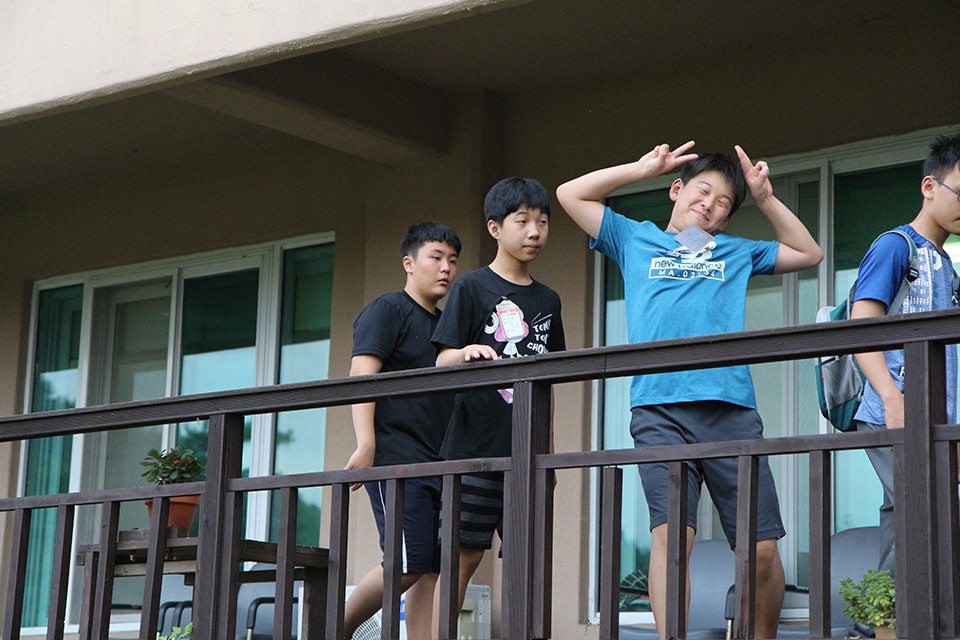 36th-youthcamp-mid-day4 (53)