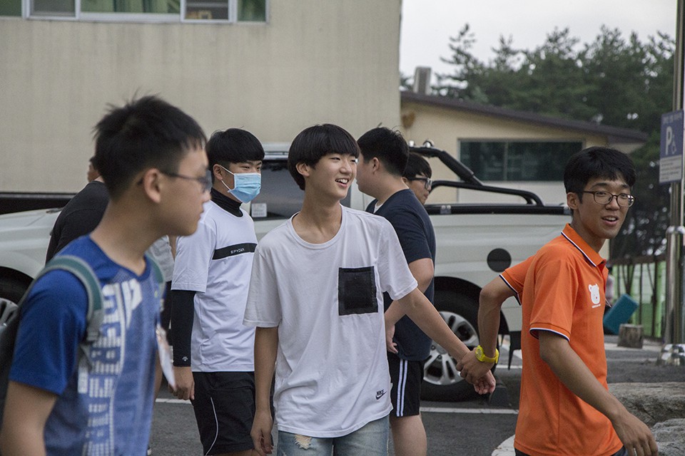 36th-youthcamp-mid-day4 (54)