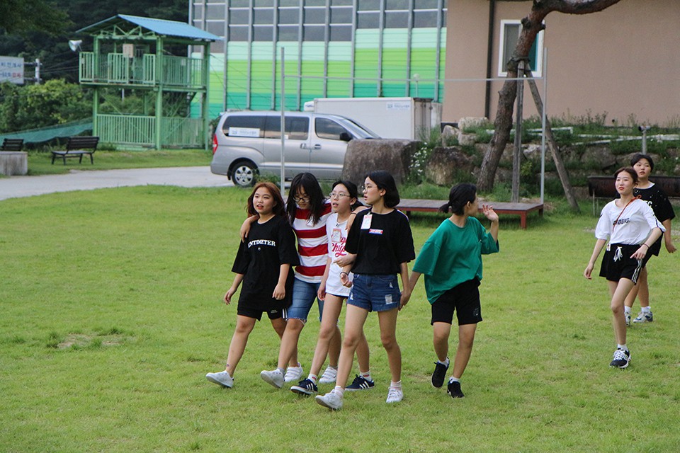 36th-youthcamp-mid-day4 (55)