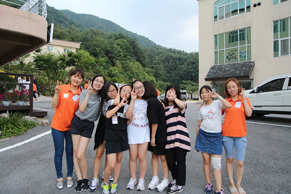 36th-youthcamp-mid-day4 (58)