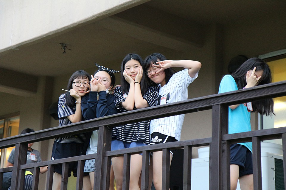 36th-youthcamp-mid-day4 (59)