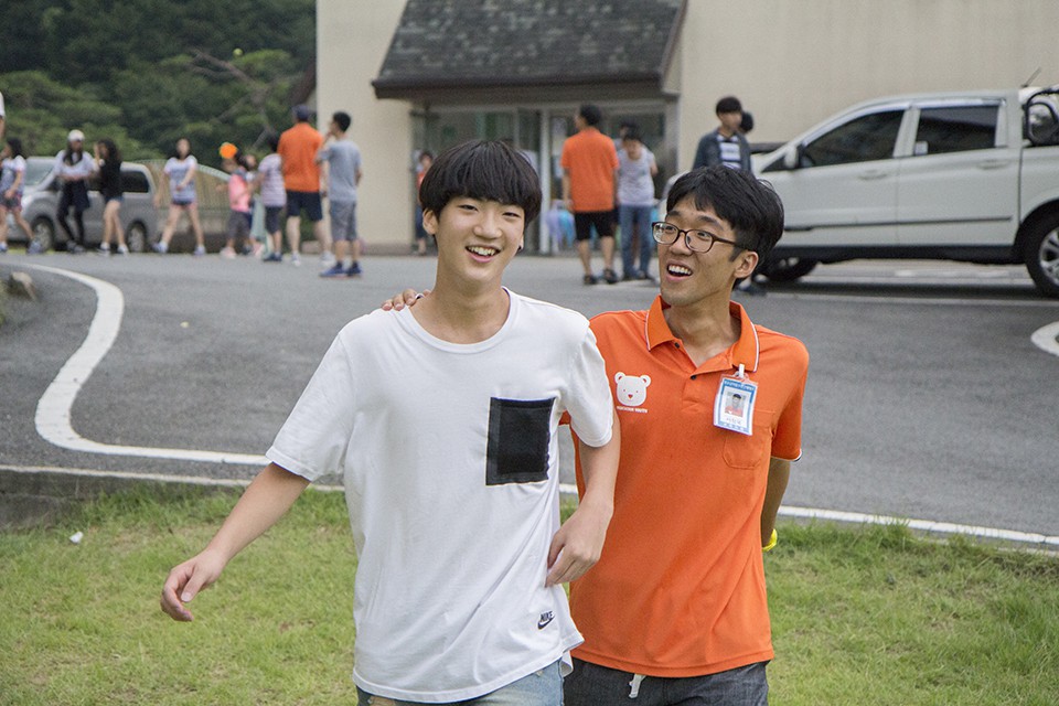 36th-youthcamp-mid-day4 (61)