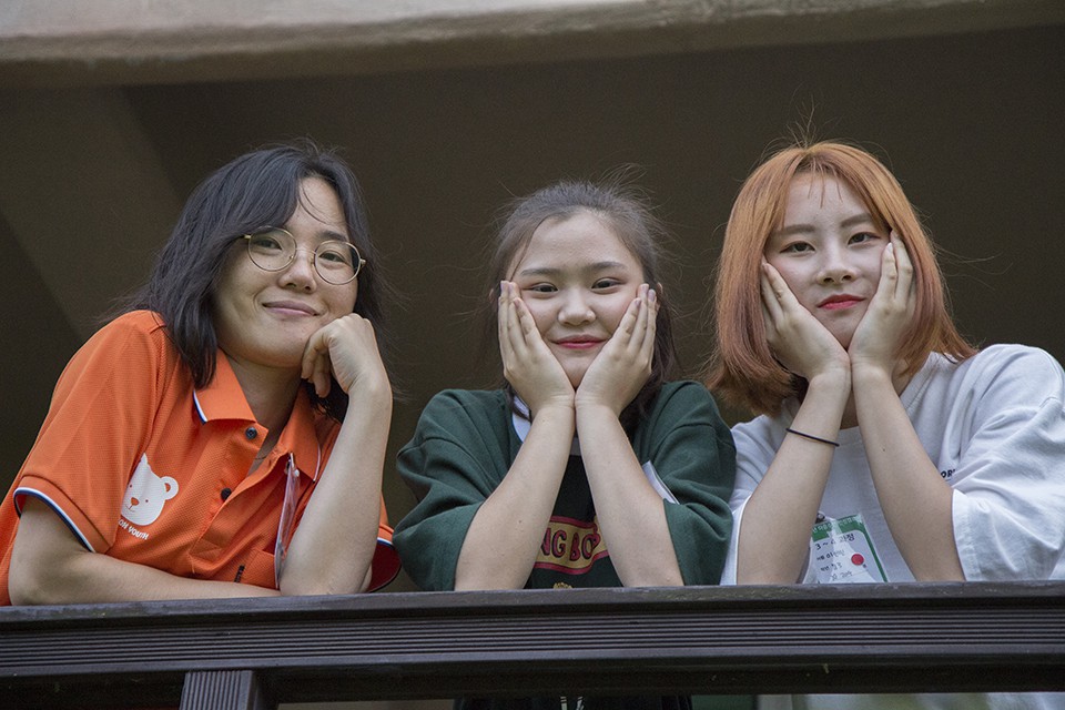 36th-youthcamp-mid-day4 (62)