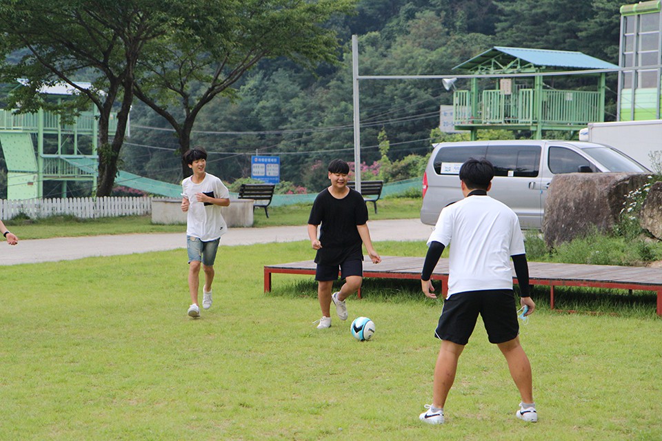 36th-youthcamp-mid-day4 (63)