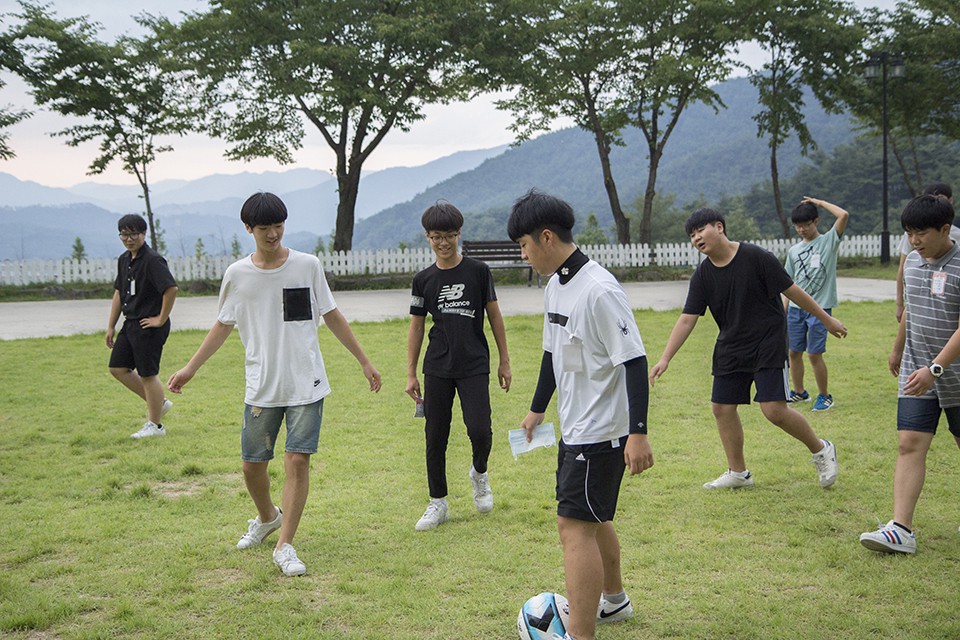 36th-youthcamp-mid-day4 (64)