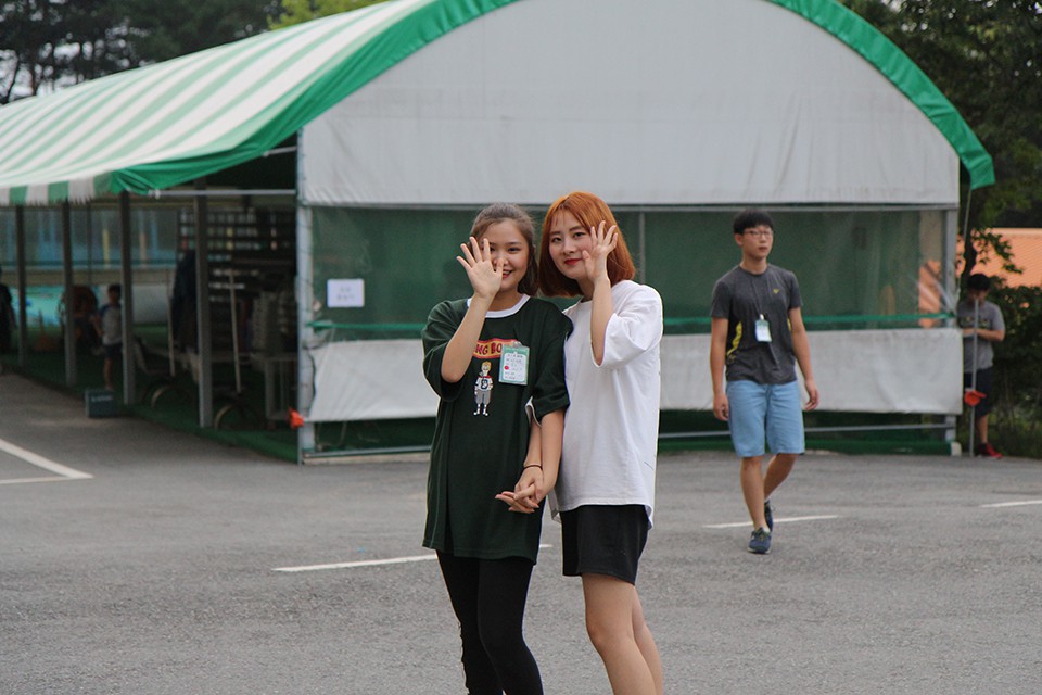 36th-youthcamp-mid-day4 (65)