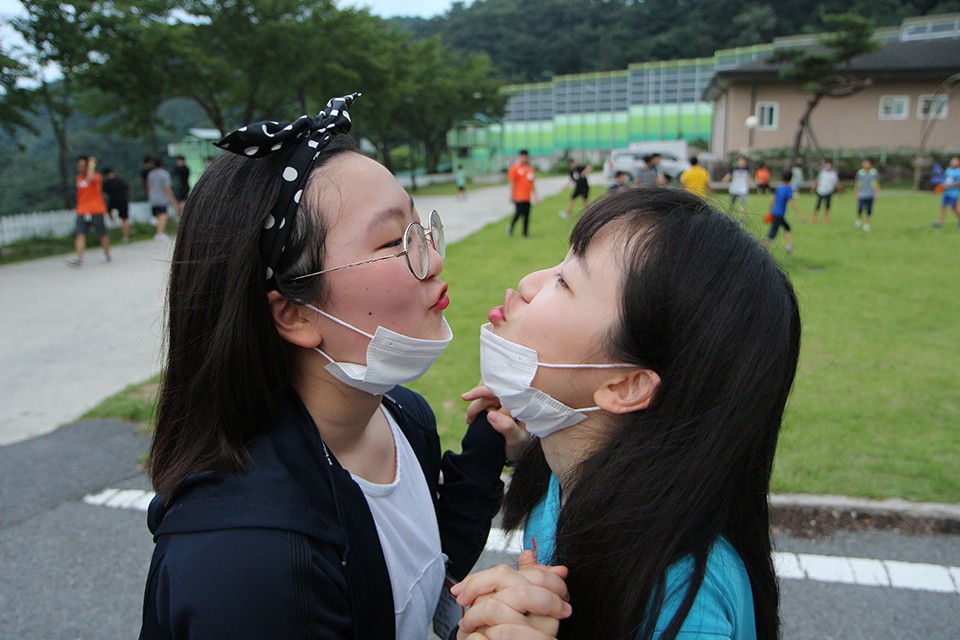 36th-youthcamp-mid-day4 (67)