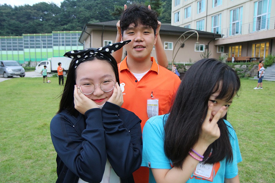 36th-youthcamp-mid-day4 (68)
