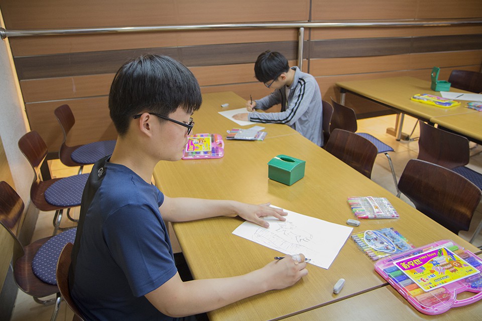 36th-youthcamp-mid-day4 (9)