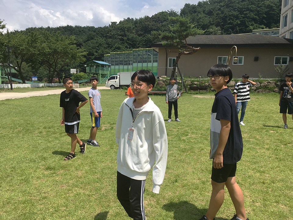 36th-youthcamp-mid-day5 (1)