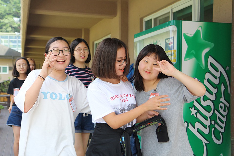 36th-youthcamp-mid-day5 (10)