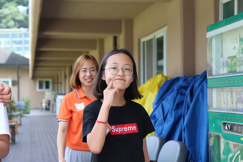 36th-youthcamp-mid-day5 (11)