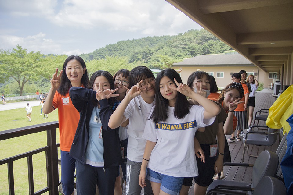 36th-youthcamp-mid-day5 (12)