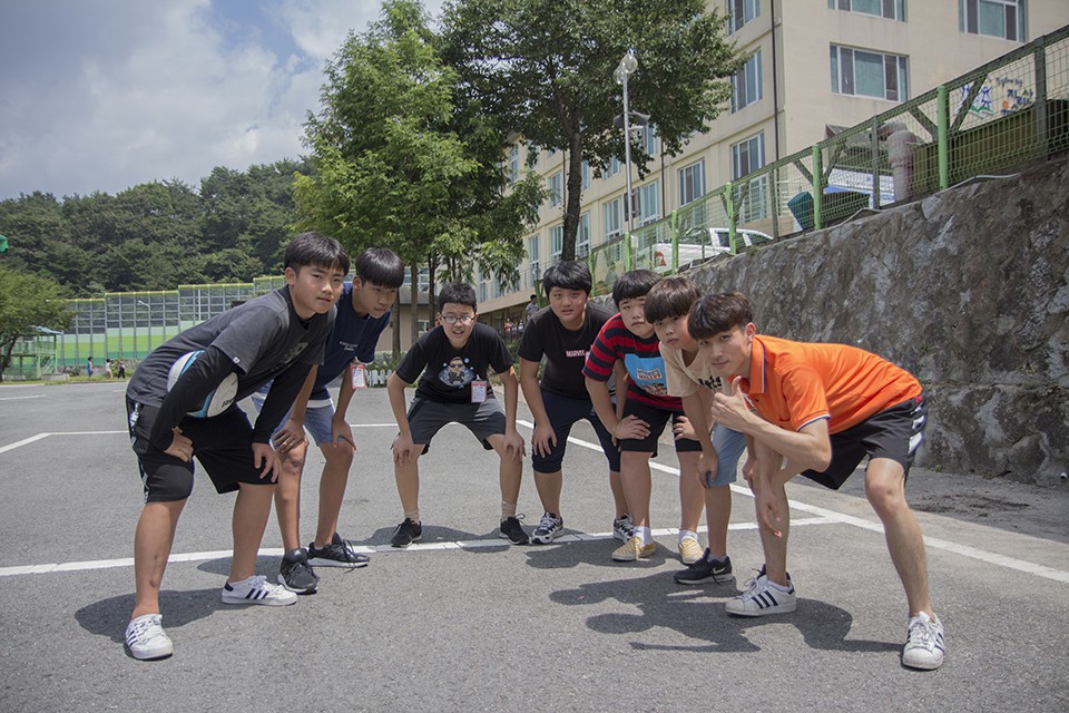 36th-youthcamp-mid-day5 (13)