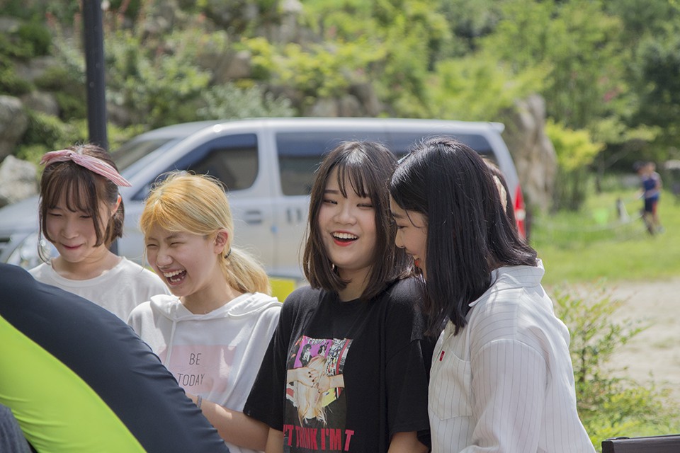 36th-youthcamp-mid-day5 (14)