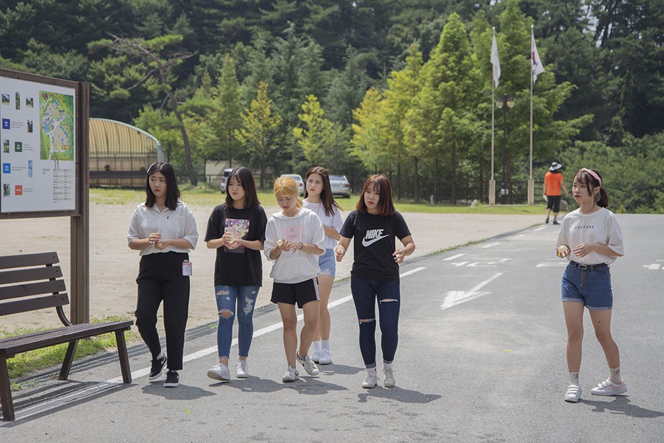 36th-youthcamp-mid-day5 (15)