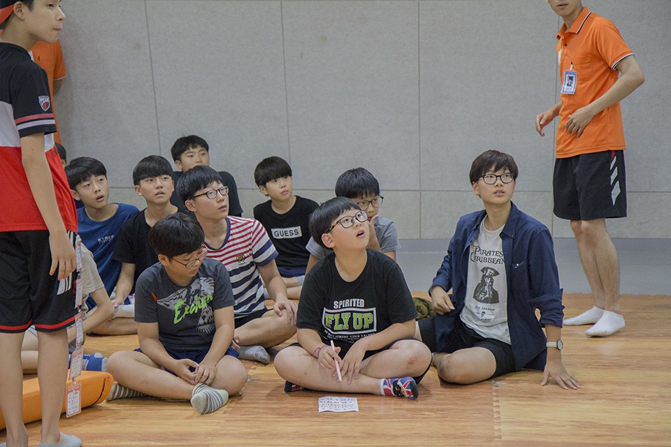 36th-youthcamp-mid-day5 (18)