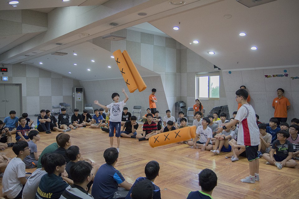 36th-youthcamp-mid-day5 (19)