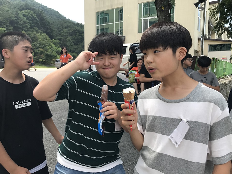 36th-youthcamp-mid-day5 (2)