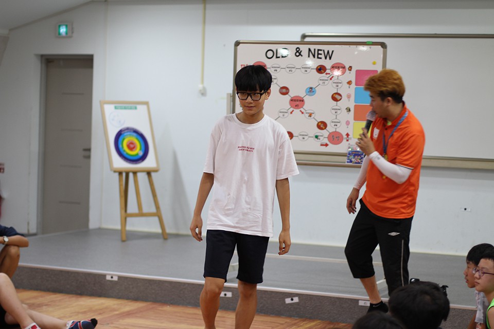 36th-youthcamp-mid-day5 (20)