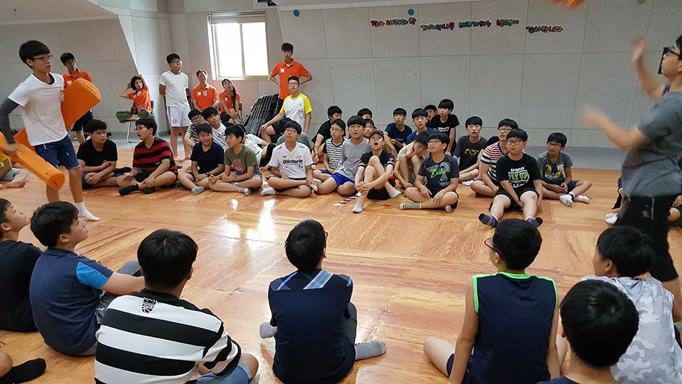 36th-youthcamp-mid-day5 (21)