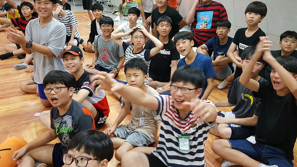 36th-youthcamp-mid-day5 (24)