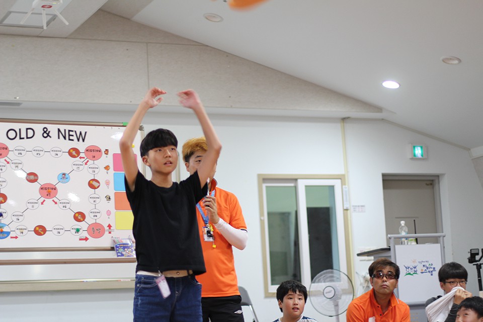 36th-youthcamp-mid-day5 (25)