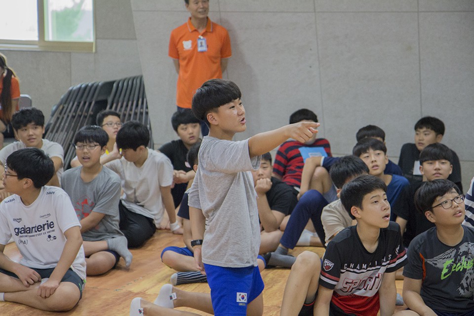 36th-youthcamp-mid-day5 (27)