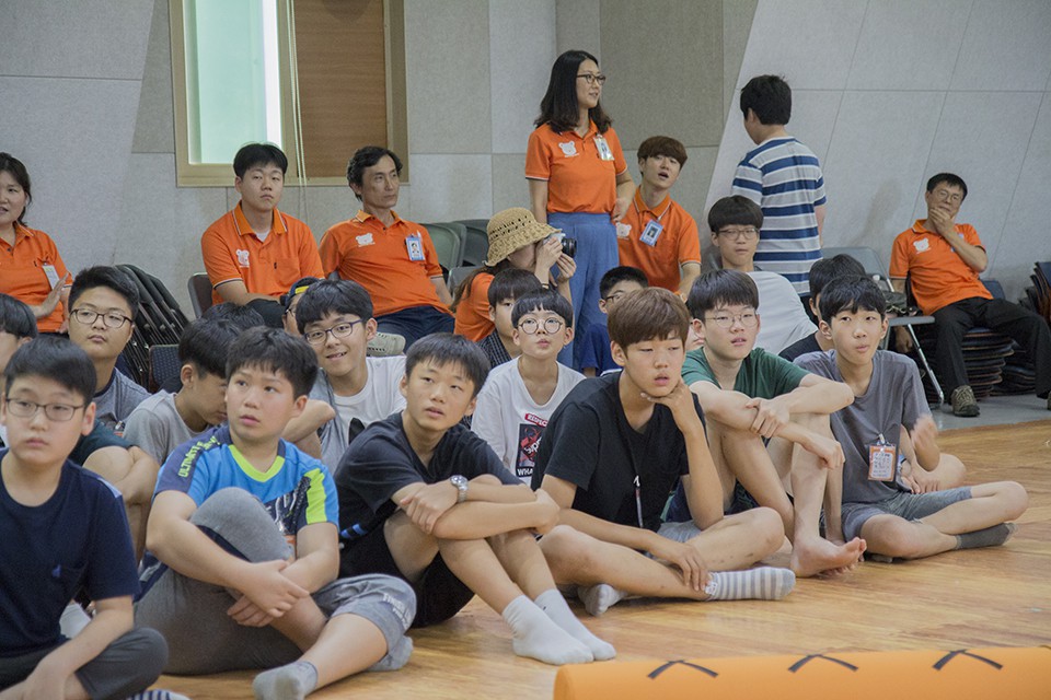 36th-youthcamp-mid-day5 (28)