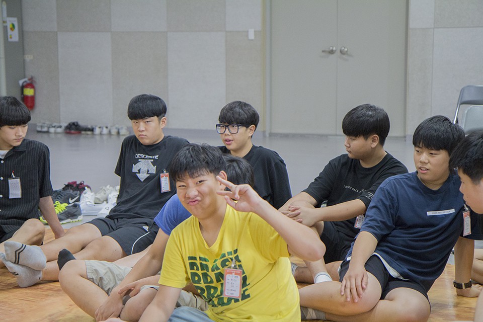 36th-youthcamp-mid-day5 (29)