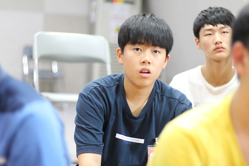 36th-youthcamp-mid-day5 (31)