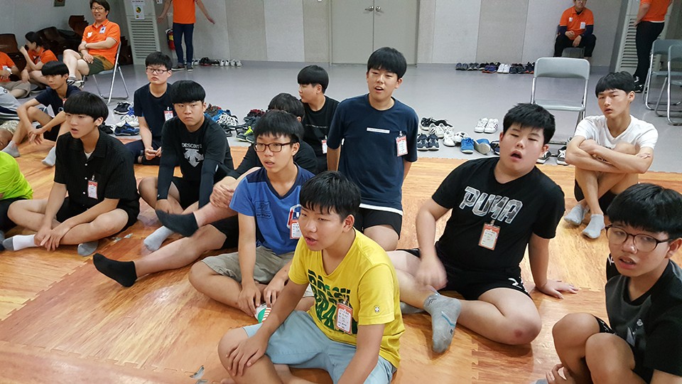 36th-youthcamp-mid-day5 (32)
