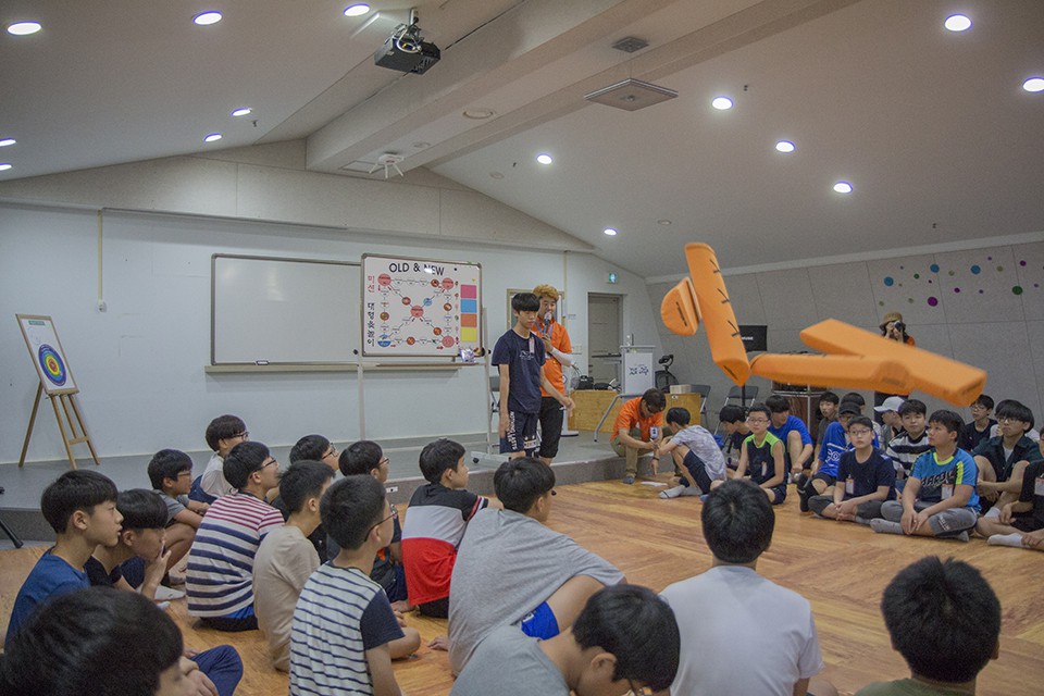 36th-youthcamp-mid-day5 (33)